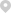 []萌宠宠物托运(马关分公司)